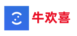 南皮县牛顿食品有限公司